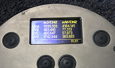 UV燈具體有什么作用呢？